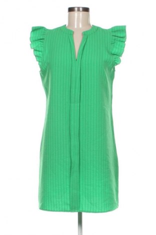 Šaty  Emery rose, Velikost M, Barva Zelená, Cena  495,00 Kč