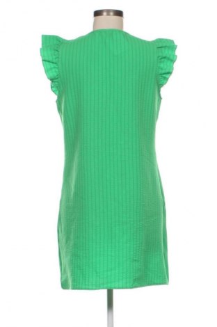 Šaty  Emery rose, Velikost M, Barva Zelená, Cena  495,00 Kč