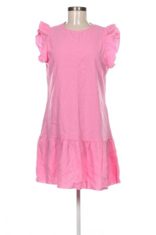 Šaty  Emery rose, Velikost S, Barva Růžová, Cena  495,00 Kč