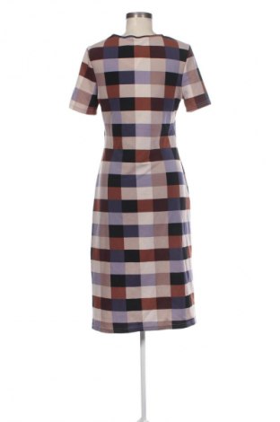 Рокля Emery rose, Размер XL, Цвят Многоцветен, Цена 12,78 €