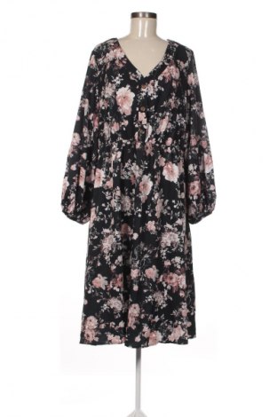 Kleid Emery rose, Größe XXL, Farbe Mehrfarbig, Preis 19,99 €