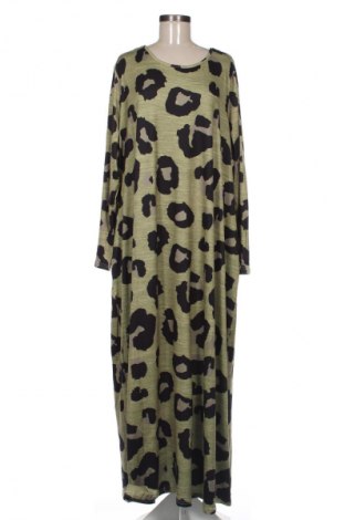 Рокля Emery rose, Размер 4XL, Цвят Многоцветен, Цена 39,14 лв.