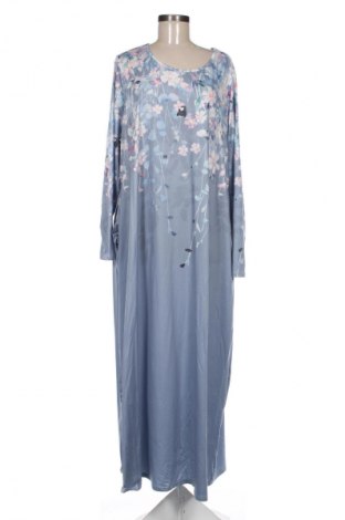 Рокля Emery rose, Размер 3XL, Цвят Многоцветен, Цена 39,14 лв.