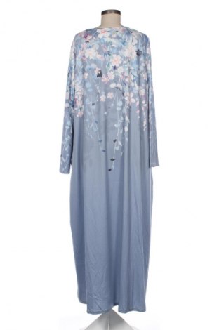 Рокля Emery rose, Размер 3XL, Цвят Многоцветен, Цена 39,14 лв.