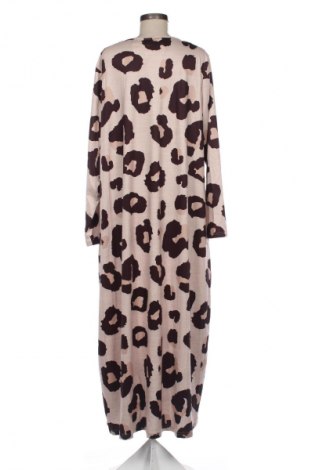 Рокля Emery rose, Размер 3XL, Цвят Многоцветен, Цена 61,94 лв.