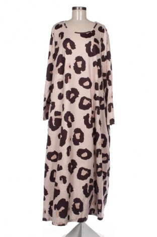 Рокля Emery rose, Размер 3XL, Цвят Многоцветен, Цена 61,94 лв.