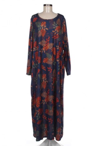 Рокля Emery rose, Размер 3XL, Цвят Многоцветен, Цена 39,14 лв.