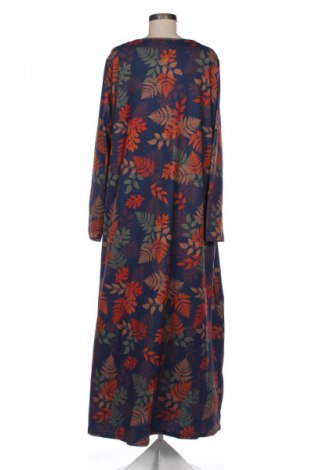 Рокля Emery rose, Размер 3XL, Цвят Многоцветен, Цена 39,14 лв.