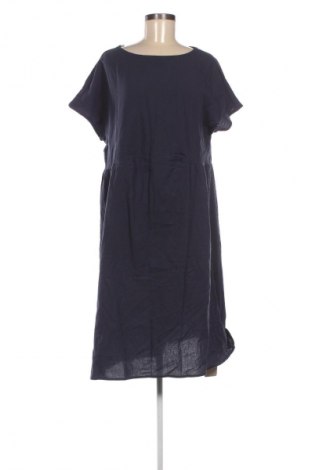 Kleid Emery rose, Größe XL, Farbe Blau, Preis 31,68 €