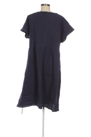 Kleid Emery rose, Größe XL, Farbe Blau, Preis 31,68 €