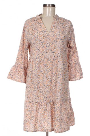 Kleid Emery rose, Größe M, Farbe Mehrfarbig, Preis € 12,99