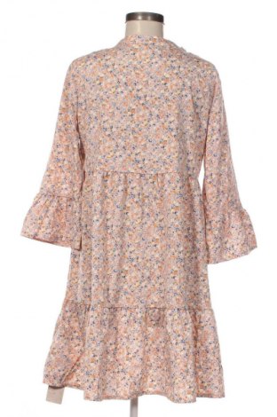 Kleid Emery rose, Größe M, Farbe Mehrfarbig, Preis € 12,99