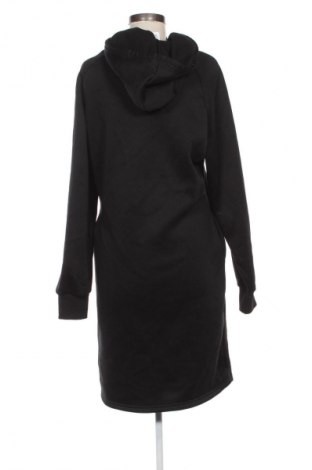 Šaty  Emery rose, Veľkosť L, Farba Čierna, Cena  9,95 €