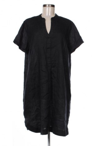 Ruha Emily Van den Bergh, Méret L, Szín Fekete, Ár 25 992 Ft