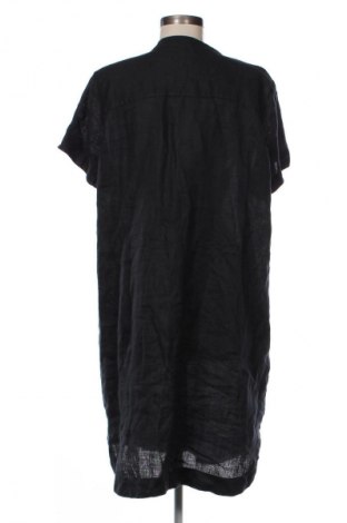 Ruha Emily Van den Bergh, Méret L, Szín Fekete, Ár 25 992 Ft