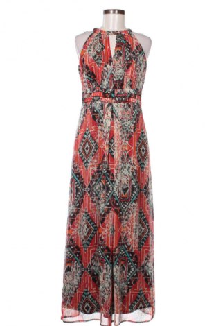 Šaty  Emma & Michele, Velikost S, Barva Vícebarevné, Cena  606,00 Kč