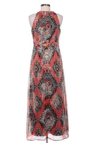 Šaty  Emma & Michele, Velikost S, Barva Vícebarevné, Cena  606,00 Kč