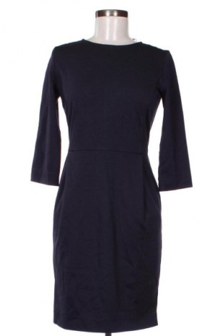 Kleid Emme by Marella, Größe S, Farbe Blau, Preis € 179,80