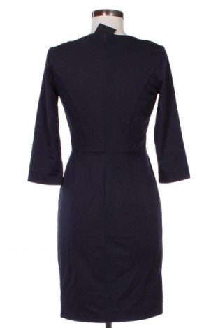 Kleid Emme by Marella, Größe S, Farbe Blau, Preis € 179,80