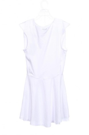 Šaty  Emporio Armani, Velikost XS, Barva Bílá, Cena  2 329,00 Kč