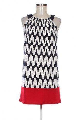 Φόρεμα En focus Studio, Μέγεθος M, Χρώμα Πολύχρωμο, Τιμή 14,99 €