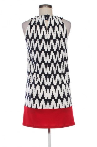 Φόρεμα En focus Studio, Μέγεθος M, Χρώμα Πολύχρωμο, Τιμή 14,99 €