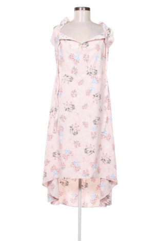 Šaty  Encoded, Veľkosť XL, Farba Viacfarebná, Cena  18,95 €