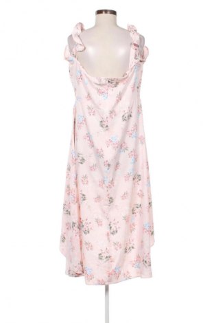 Šaty  Encoded, Veľkosť XL, Farba Viacfarebná, Cena  18,95 €