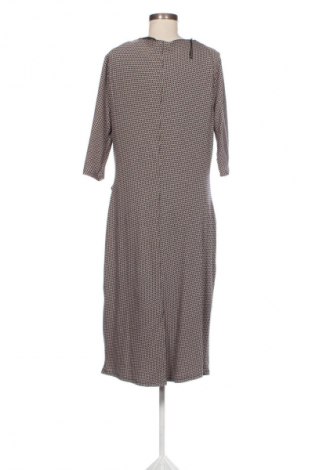 Šaty  Encoded, Velikost XL, Barva Vícebarevné, Cena  495,00 Kč