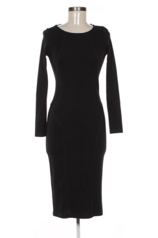 Šaty  Encoded, Veľkosť S, Farba Čierna, Cena  31,68 €