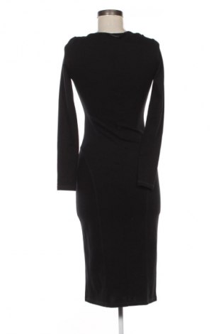 Šaty  Encoded, Veľkosť S, Farba Čierna, Cena  31,68 €