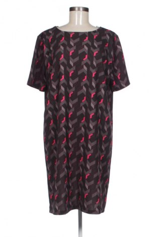 Ruha Enjoy, Méret XXL, Szín Sokszínű, Ár 7 805 Ft