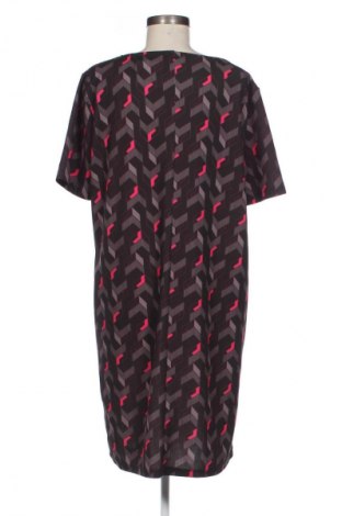 Ruha Enjoy, Méret XXL, Szín Sokszínű, Ár 7 805 Ft