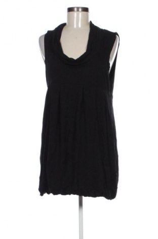 Šaty  Enjoy, Veľkosť L, Farba Čierna, Cena  20,00 €