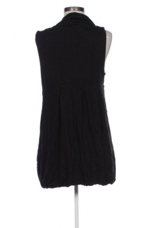 Šaty  Enjoy, Veľkosť L, Farba Čierna, Cena  20,00 €