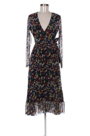 Kleid Envii, Größe S, Farbe Mehrfarbig, Preis € 24,55