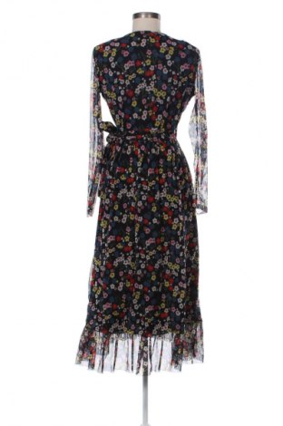 Kleid Envii, Größe S, Farbe Mehrfarbig, Preis € 24,55