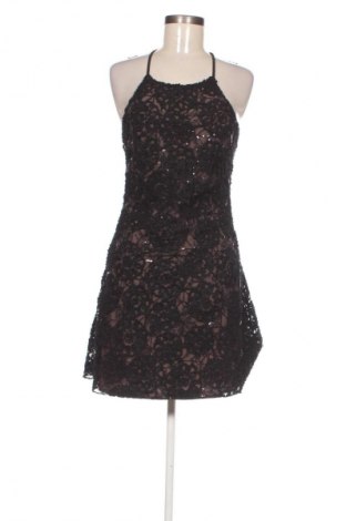 Kleid Envy, Größe S, Farbe Schwarz, Preis 19,95 €