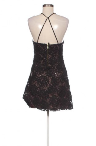 Kleid Envy, Größe S, Farbe Schwarz, Preis 19,95 €