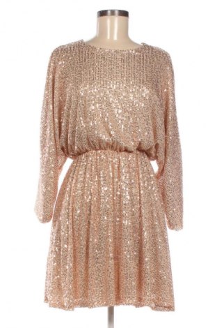 Kleid Erika, Größe M, Farbe Mehrfarbig, Preis € 30,00