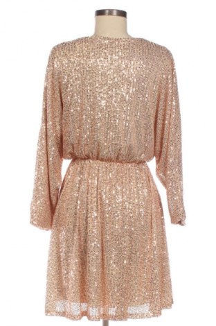 Kleid Erika, Größe M, Farbe Mehrfarbig, Preis € 30,00