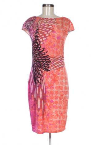 Φόρεμα Eroke, Μέγεθος M, Χρώμα Πολύχρωμο, Τιμή 20,00 €