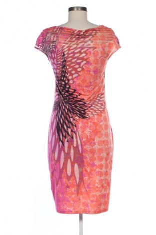 Φόρεμα Eroke, Μέγεθος M, Χρώμα Πολύχρωμο, Τιμή 20,00 €