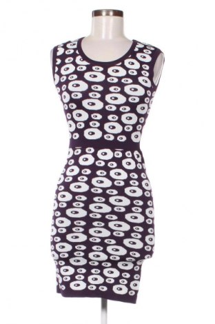 Šaty  Escada, Velikost M, Barva Vícebarevné, Cena  2 785,00 Kč