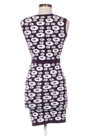 Šaty  Escada, Velikost M, Barva Vícebarevné, Cena  2 785,00 Kč