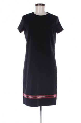 Ruha Escada Sport, Méret M, Szín Fekete, Ár 50 649 Ft