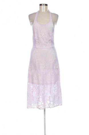 Ruha Esley, Méret S, Szín Lila, Ár 7 830 Ft