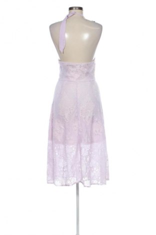 Ruha Esley, Méret S, Szín Lila, Ár 7 830 Ft