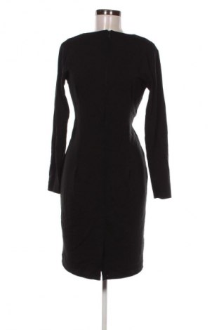 Šaty  Esmara, Veľkosť L, Farba Čierna, Cena  20,03 €