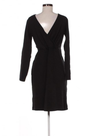 Šaty  Esmara, Veľkosť L, Farba Čierna, Cena  20,03 €